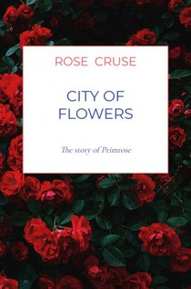 City of Flowers 