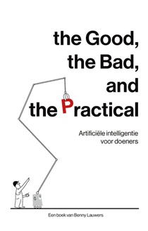 The Good, the Bad, and the Practical 