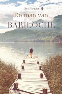 De man van Bariloche 