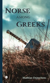 Norse among Greeks 