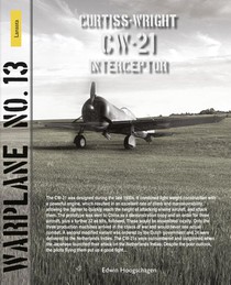 Warplane 13 