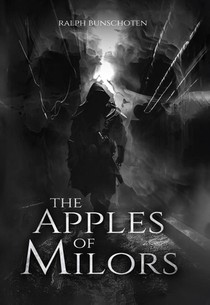 The Apples of Milors 