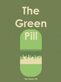 The Green Pill 