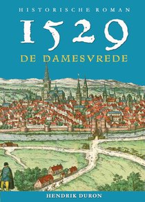 1529 
