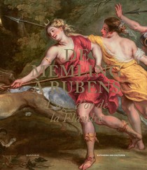 De Memling à Rubens – L'âge d'or de la Flandre 