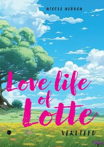 Love Life of Lotte 