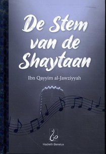 De Stem van de Shaytaan 