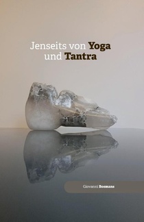 Jenseits von Yoga und Tantra 