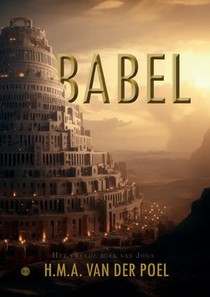 BABEL 