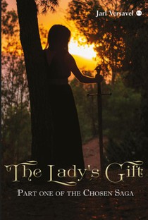 The Lady's Gift 
