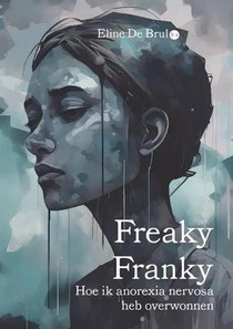 Freaky Franky 