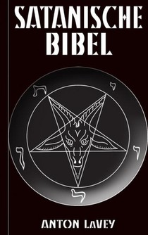 Satanische Bibel 