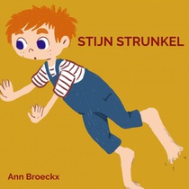 Stijn Strunkel 