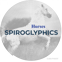 Spiroglyphics 