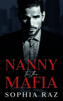 Nanny to the Mafia 
