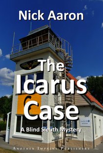 The Icarus Case 