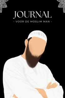 Journal voor de moslim man 