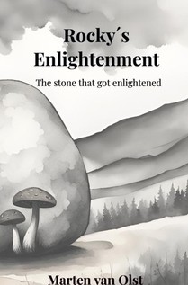 Rocky´s Enlightenment 