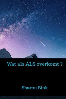 Wat als ALS overkomt? 