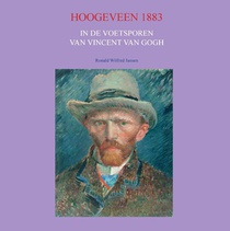 Hoogeveen 1883 