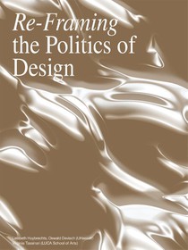 Politics of Design 