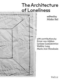 Architecture of Loneliness 