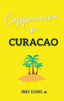 Cappuccino in Curaçao 