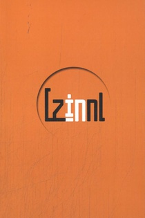 LZinNL 