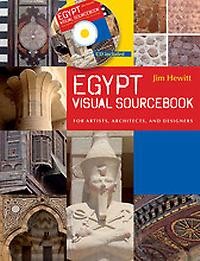 Egypt Visual Sourcebook 