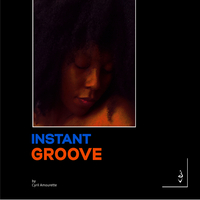 Instant Groove 