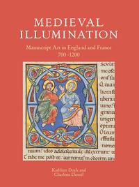 Medieval Illumination 