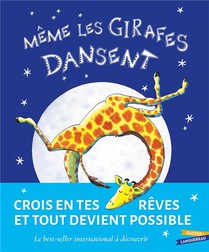 Meme Les Girafes Dansent 