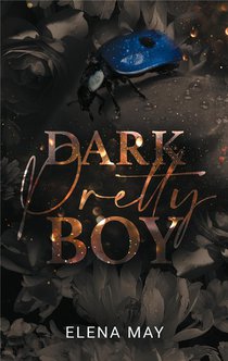 Dark Pretty Boy 