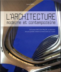 L'architecture Moderne Et Contemporaine 
