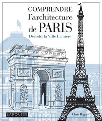 Comprendre L'architecture De Paris : Decoder La Ville Lumiere 