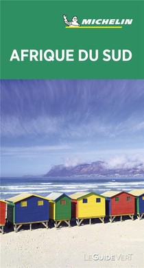 Afrique Du Sud (edition 2020) 