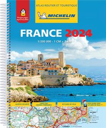 France (edition 2024) 