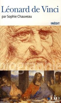 Leonard De Vinci 