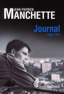 Journal (1966-1974) 