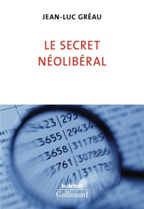 Le Secret Neoliberal 