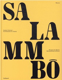Salammbo 