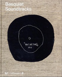 Basquiat Soundtracks 