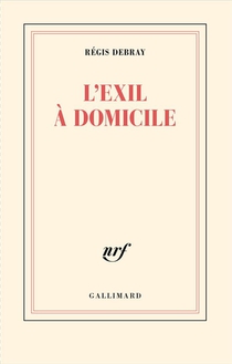 L'exil A Domicile 