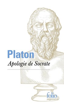 Apologie De Socrate 