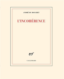 L'incoherence 
