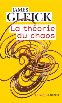 La Theorie Du Chaos 