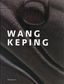Wang Keping 