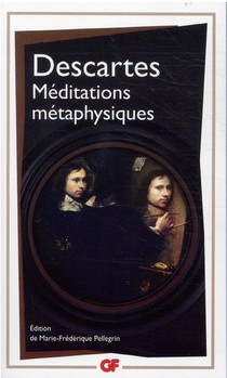 Meditations Metaphysiques 