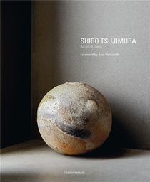 Shiro Tsujimura : An Art Of Linving 