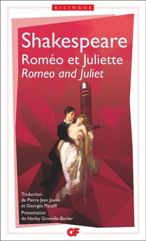 Romeo Et Juliette ; Romeo And Juliet 
